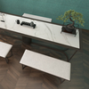 Calacatta Albany