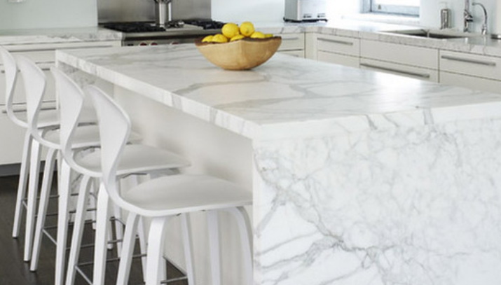 Marble Slab_2.jpg