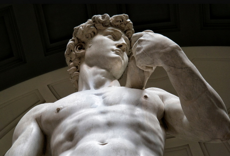 How To Carve A Marble Dimensions Slab?