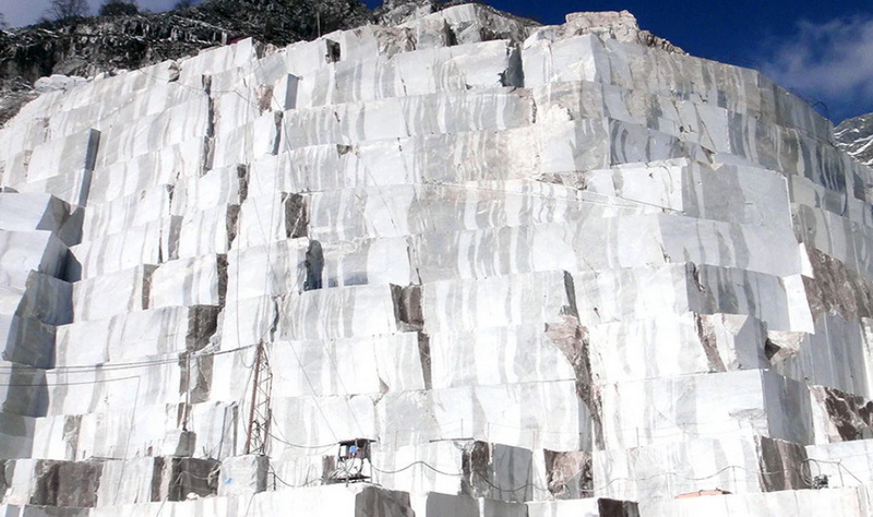 marble slab_27