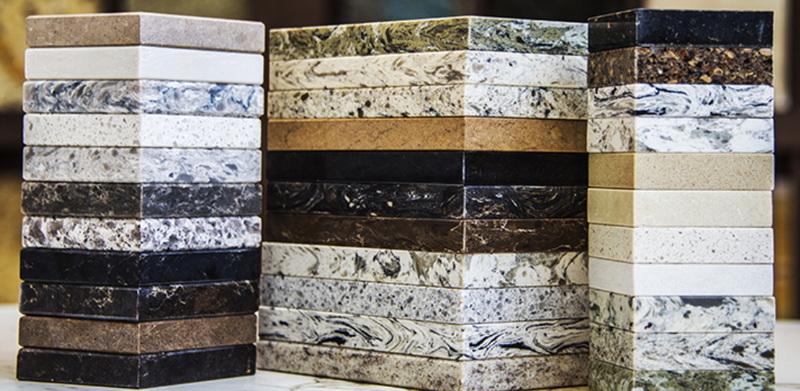 Marble_1.jpg