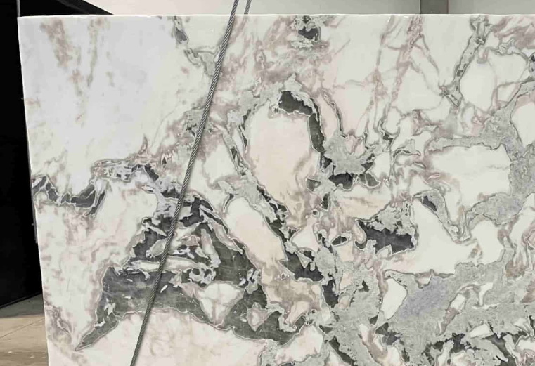 Clean A Slab of Marble_1.jpg