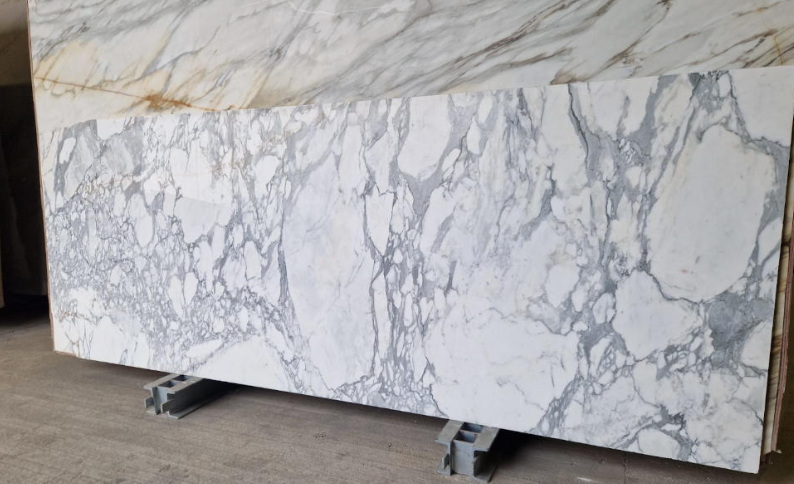 Marble Slab_02