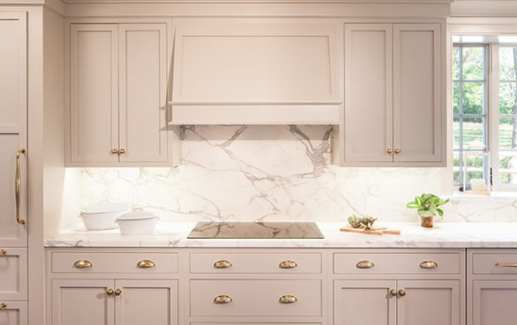 Marble Slabs_6.jpg