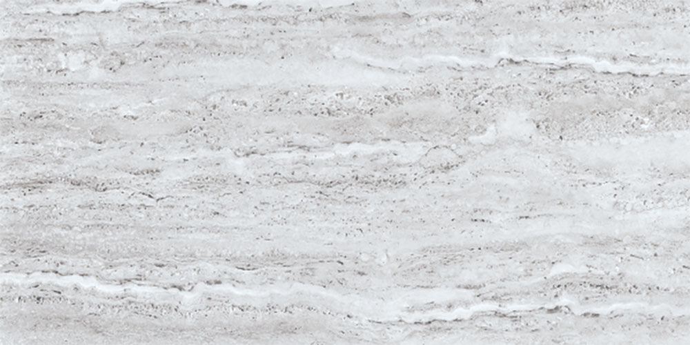 Travertine Patio Tile