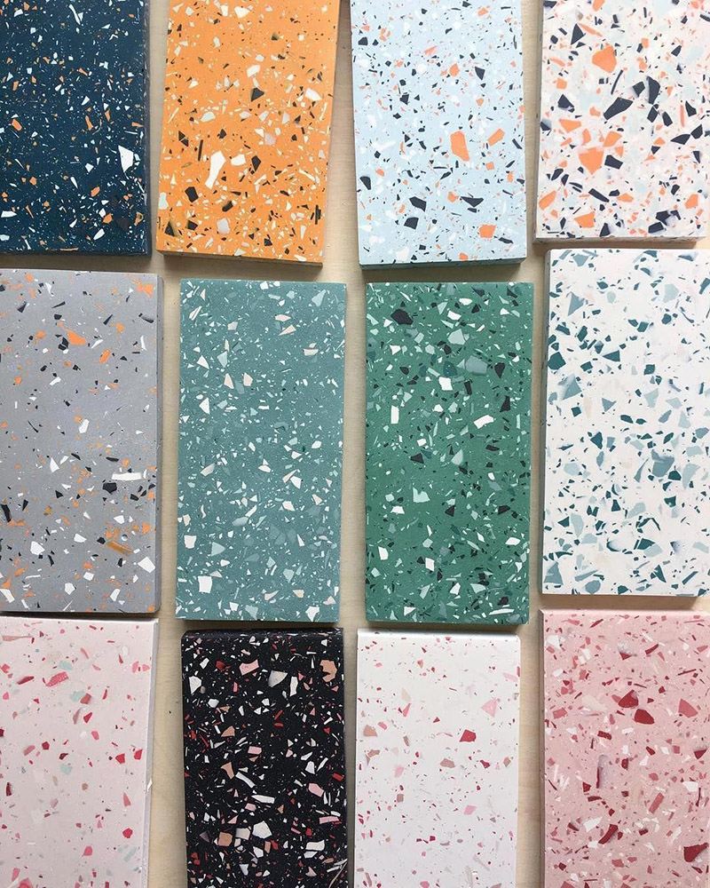 Stone Pavers Perth