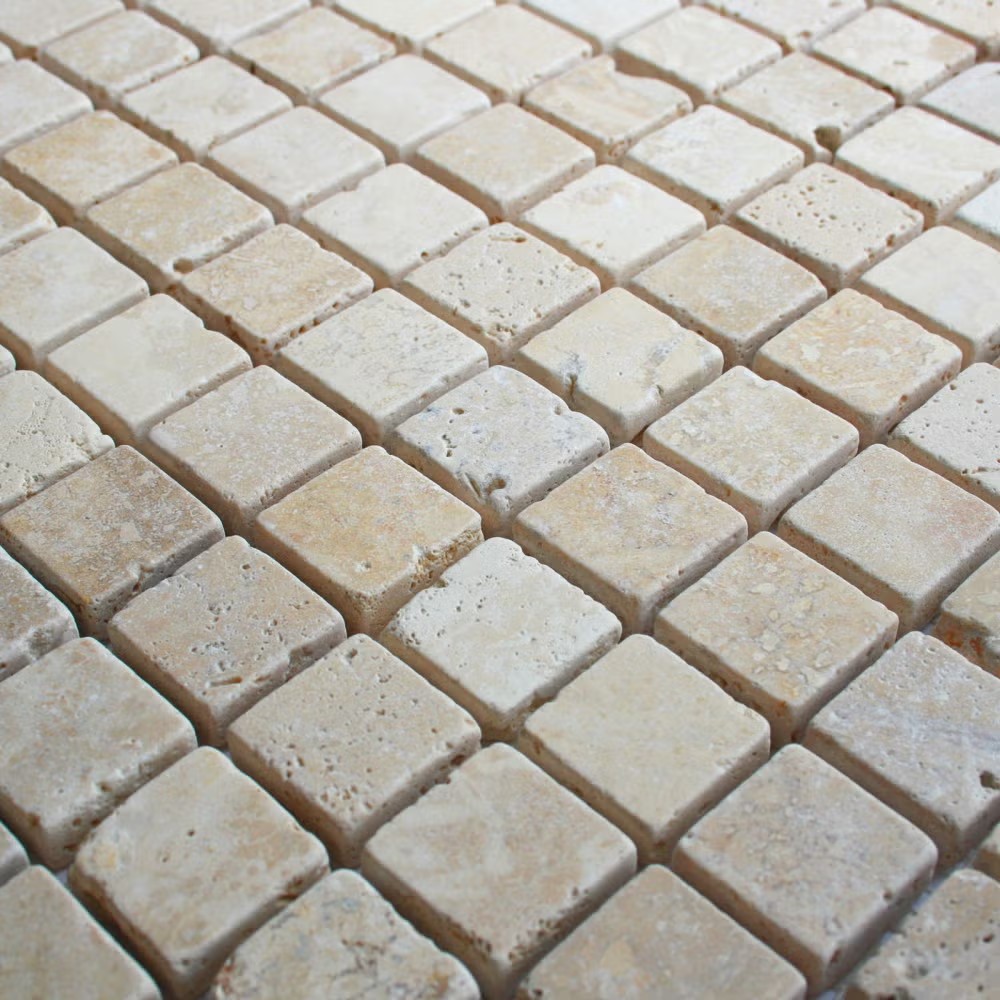 Stone Cladding Adelaide