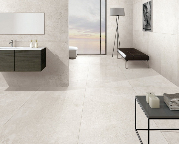 Indian Factory Price Large Slab Size High Quality 