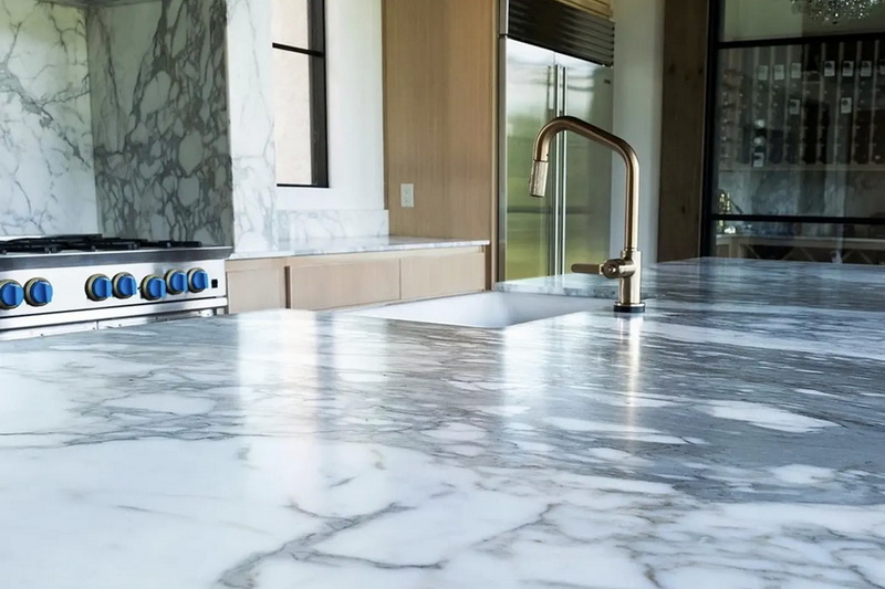 Marble Countertops cost.jpg