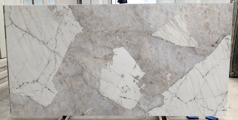 Why Is Forza Porcelain Slab So Expensive?