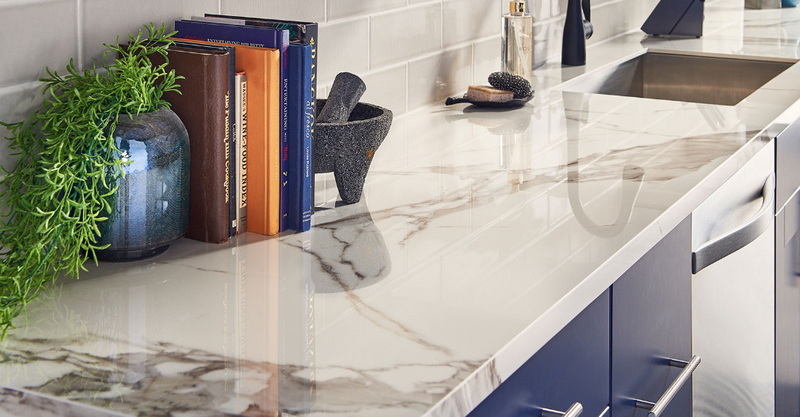 Porcelain Slab_6
