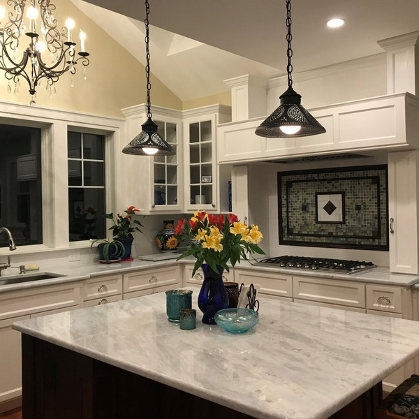 TOP 10 BEST Marble and Granite in Allentown