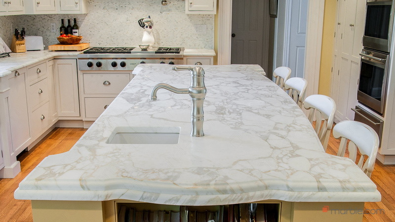 How Does Carrara Marble Compare in Price To Other Marbles.jpg