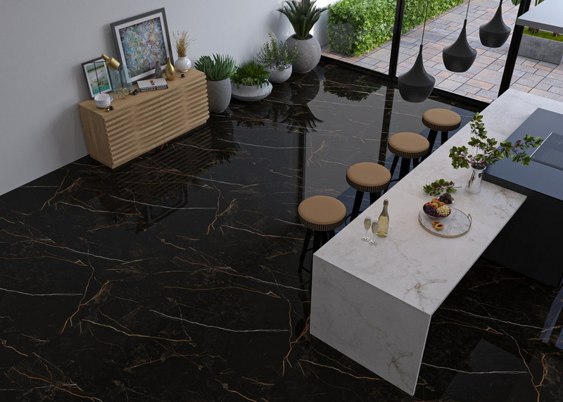 How To Select The Best Porcelain Slab Brand for Your Home?