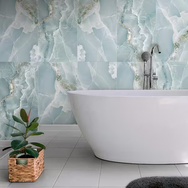 green porcelain tile.jpg