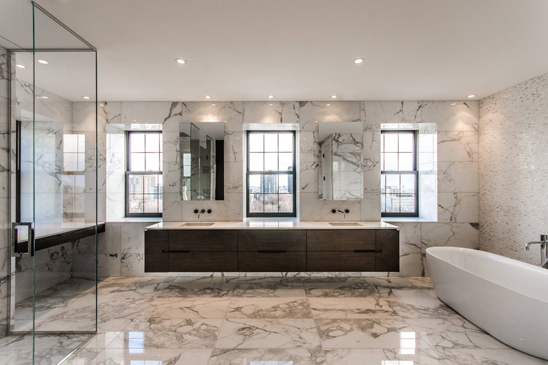 Slab Porcelain Tile