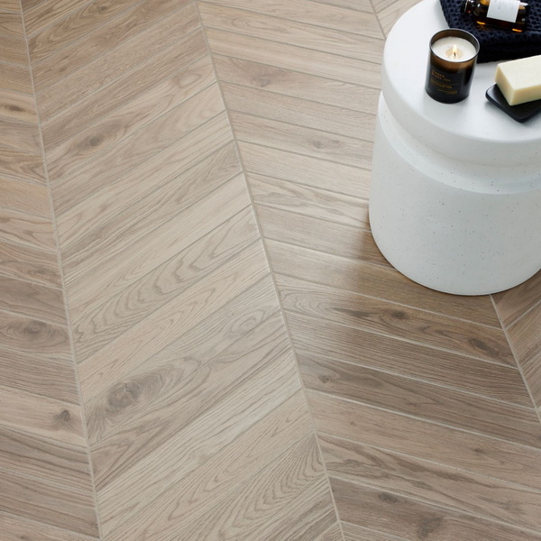 Floor Porcelain Slab
