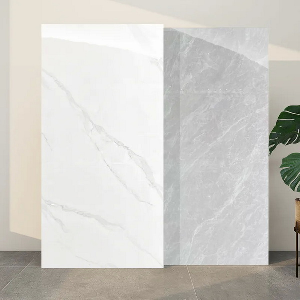 How Much Should You Pay for High-Quality Porcelain Slabs?