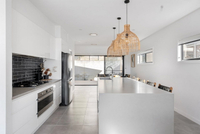 //imrorwxhrpkoli5q.ldycdn.com/cloud/lobpmkjolpsrilipkorkjq/how-do-you-clean-and-maintain-pental-porcelain-slabs.jpg