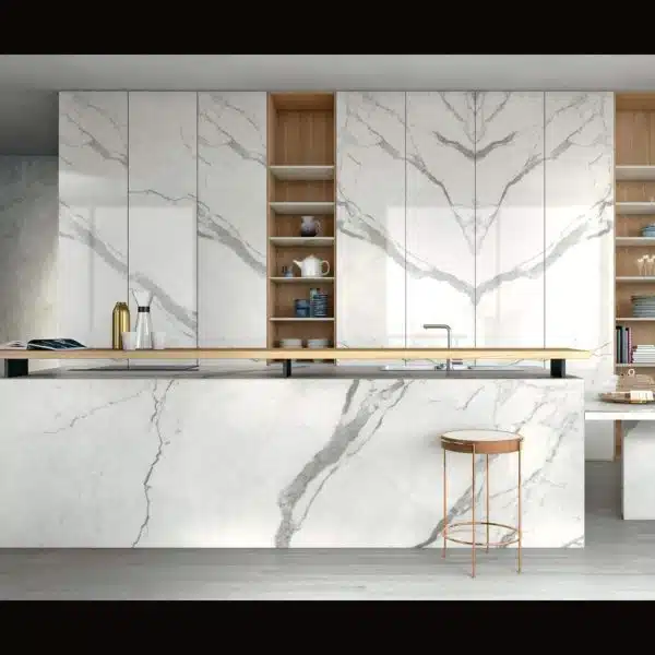 Wholesale Porcelain Slab