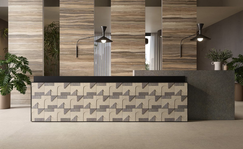 Premium Porcelain Slabs Toronto