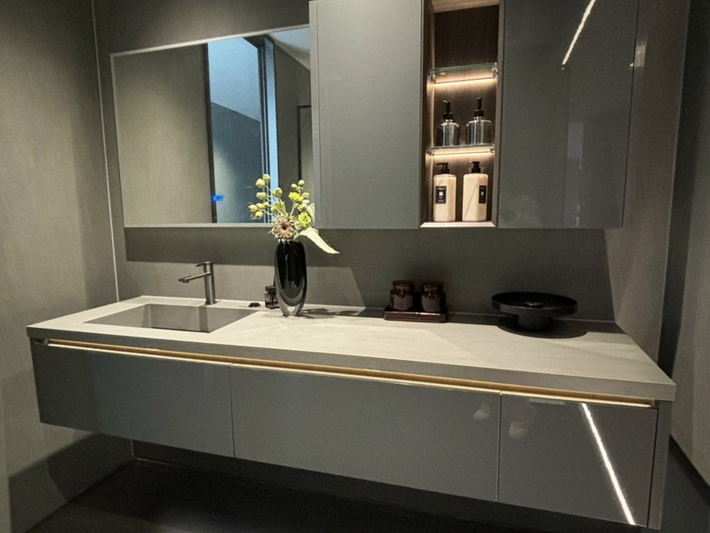 How Much Do Porcelain Slabs Cost Compared To Marble