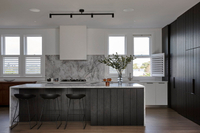 //imrorwxhrpkoli5q.ldycdn.com/cloud/loBpmKjolpSRilpmmlmjjm/Is-Porcelain-Marble-Slab-Cheaper-Than-Natural-Marble.jpg