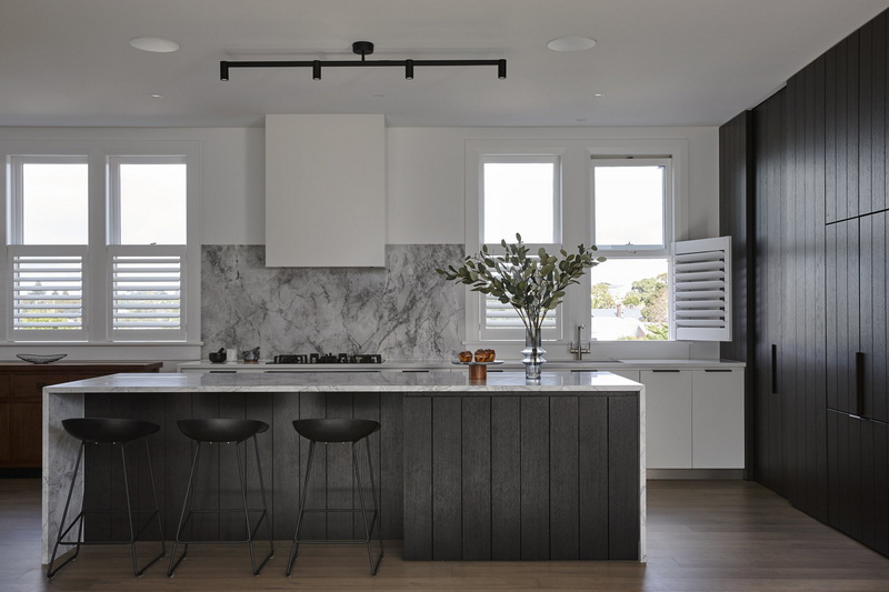 Is Porcelain Marble Slab Cheaper Than Natural Marble