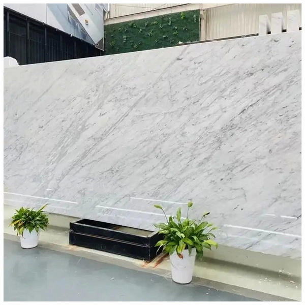 Marble Look Porcelain Sheet