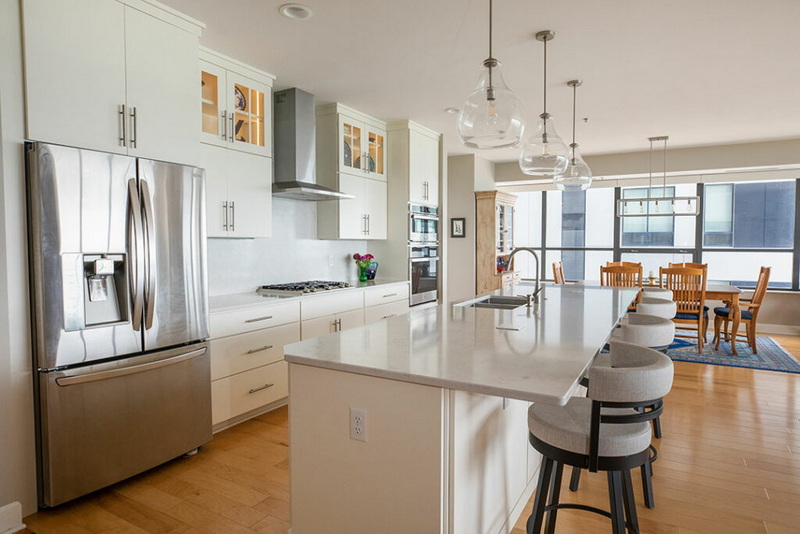 Cost of Porcelain vs Quartz