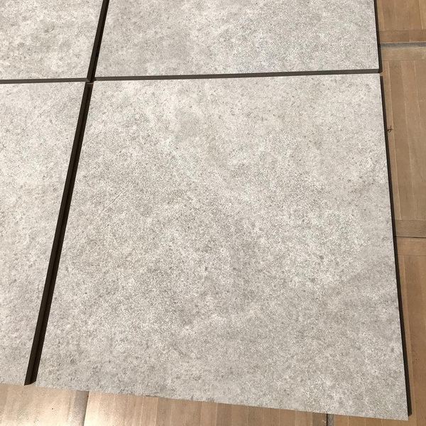 Non Slip Porcelain Tile