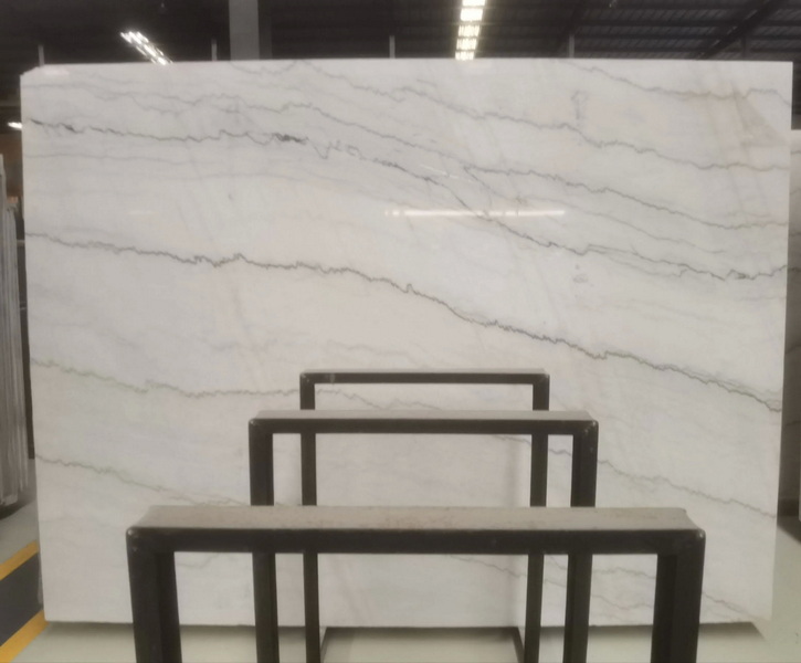 Buy Carrara Marble