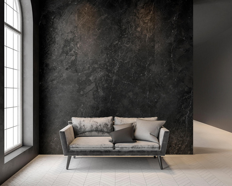 Who Sells The Best Neolith Slabs Near Seattle