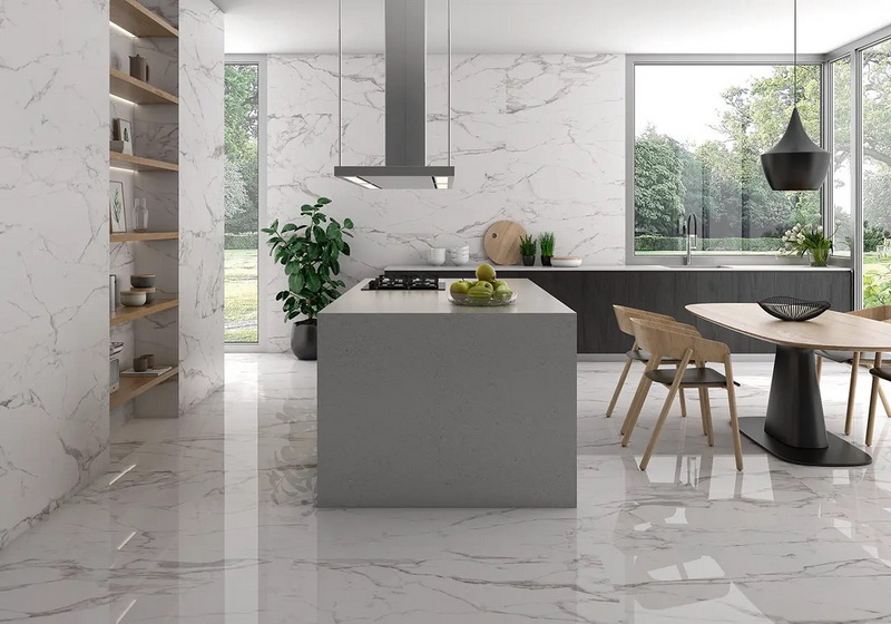 Luxury Porcelain Slabs Connecticut