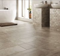 //imrorwxhrpkoli5q.ldycdn.com/cloud/loBpmKjolpSRjljkkqqpjp/What-Makes-Daltile-Porcelain-Slabs-Stand-Out-From-The-Rest.jpg