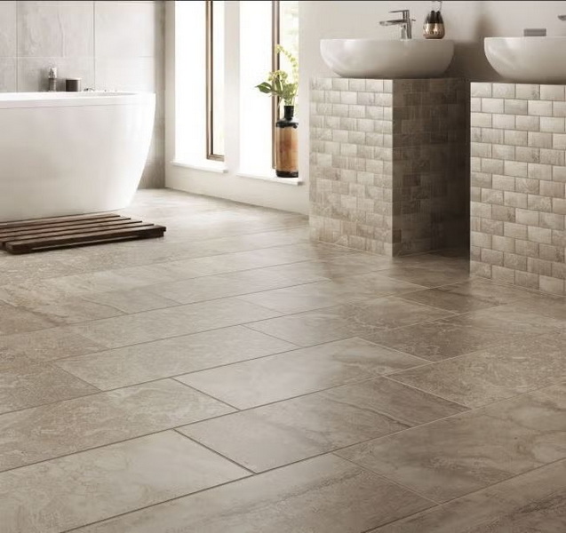 What Makes Daltile Porcelain Slabs Stand Out From The Rest.jpg
