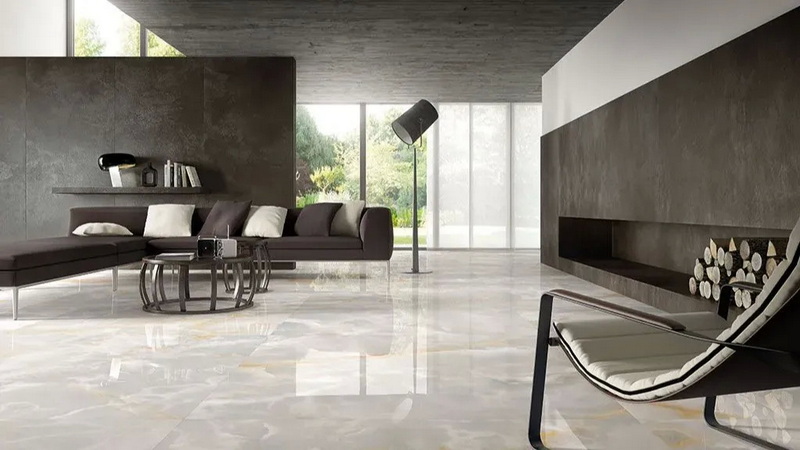 Engineered Porcelain Surfaces Ottawa