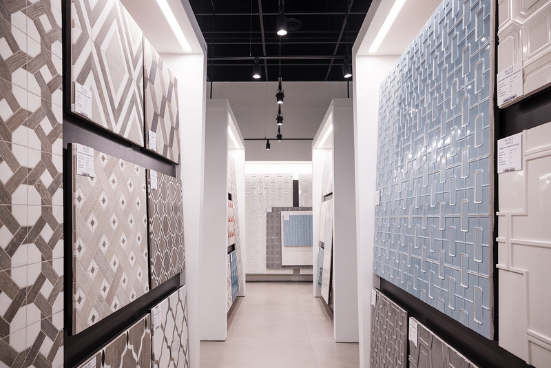 Can I View Porcelain Slab Surface Samples in Columbus Showrooms.jpg