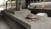 //imrorwxhrpkoli5q.ldycdn.com/cloud/loBpmKjolpSRjlknimnqjp/What-Products-Work-Best-for-Porcelain-Slab-Repair.jpg