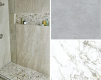 //imrorwxhrpkoli5q.ldycdn.com/cloud/loBpmKjolpSRjlkqkmmmjm/Is-Porcelain-Slab-Wall-Tile-Better-Than-Ceramic.jpg