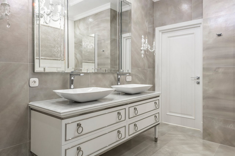 Porcelain Slab Price Per Sqft