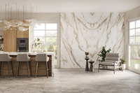 //imrorwxhrpkoli5q.ldycdn.com/cloud/lobpmkjolpsrjlkrmknrjq/why-is-the-cost-of-porcelain-rectangle-slabs-worth-it.jpg