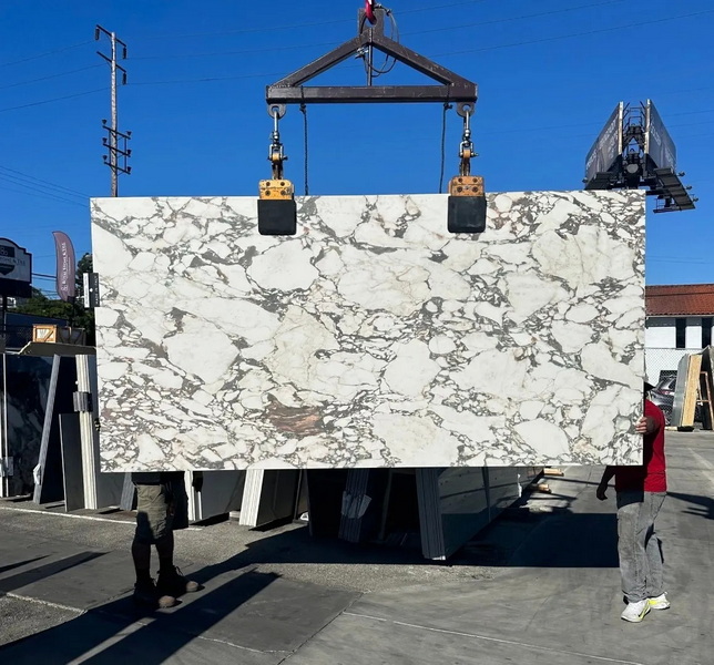 Los Angeles Porcelain Slab Dealers