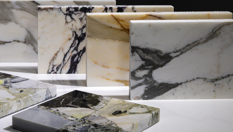 Custom Porcelain Slabs NY