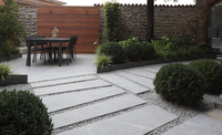 //imrorwxhrpkoli5q.ldycdn.com/cloud/loBpmKjolpSRjlnqnrijjq/Are-Large-Format-Porcelain-Slabs-Suitable-for-Outdoor-Use.jpg