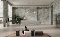 //imrorwxhrpkoli5q.ldycdn.com/cloud/loBpmKjolpSRjloqnrmkjp/What-To-Look-for-in-A-Quality-Porcelain-Tile-Slab-Sale.jpg