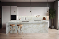//imrorwxhrpkoli5q.ldycdn.com/cloud/loBpmKjolpSRjlpiqqrqjp/Who-Are-The-Best-Porcelain-Slab-Countertop-Manufacturers-in.jpg