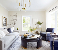 //imrorwxhrpkoli5q.ldycdn.com/cloud/lobpmkjolpsrjlqklirnjq/what-lasors-work-best-with-porcelain-slab-gilt.jpg