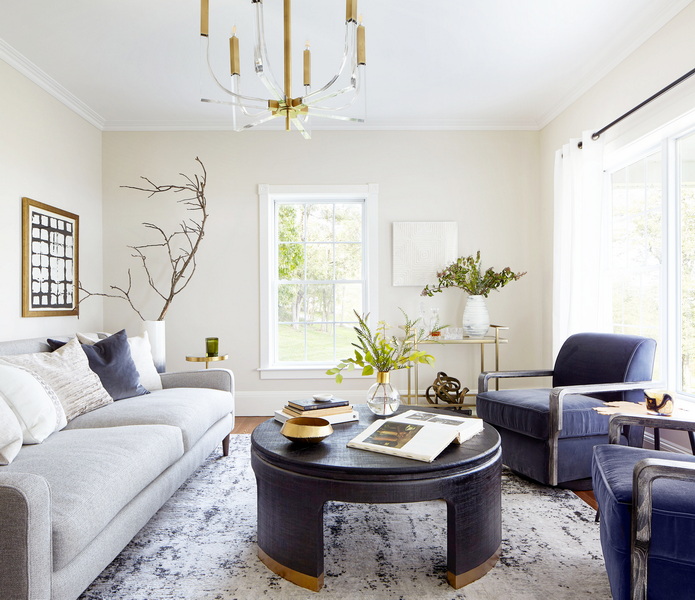 What Colors Work Best With Porcelain Slab Gilt