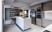 //imrorwxhrpkoli5q.ldycdn.com/cloud/loBpmKjolpSRjlqlrrqjjq/Why-Are-Porcelain-Slabs-So-Popular-in-Montreal-Kitchens.jpg